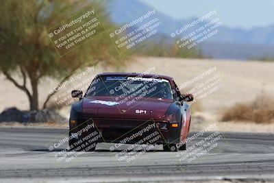 media/Oct-19-2025-PCA San Diego (Sun) [[b7baa86645]]/4-Yellow Group/Session 3 (Turn 4 Tree of Life)/